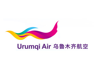 設(shè)計一個LOGO需要多少錢？