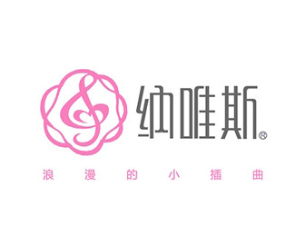 企業(yè)需不需要做品牌LOGO設(shè)計？