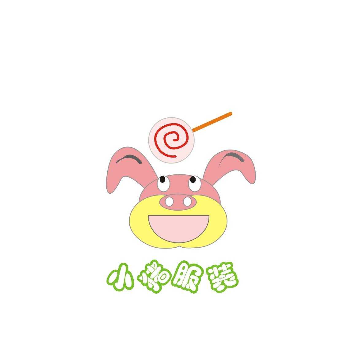 服裝logo設(shè)計(jì)色彩應(yīng)該如何搭配？