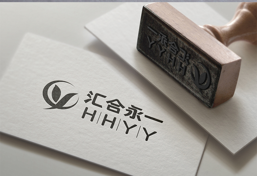 字體logo、圖形logo、合成logo有什么區(qū)別？