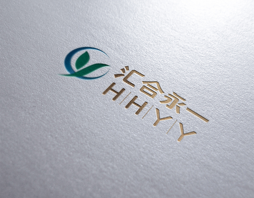 字體logo、圖形logo、合成logo有什么區(qū)別？