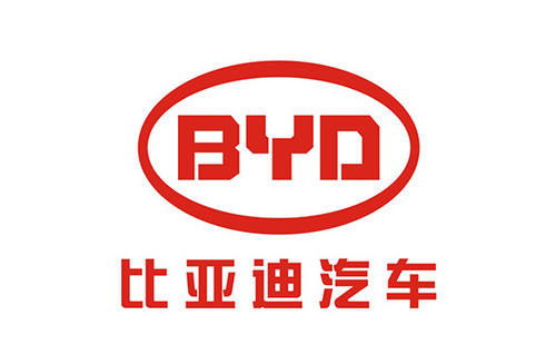 成都logo設(shè)計(jì)如何讓文字和圖形完美的相融合？