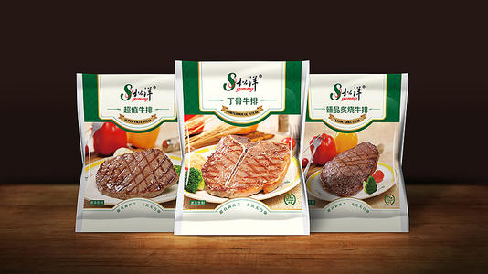不成功的食品包裝設(shè)計(jì)表現(xiàn)在哪里？