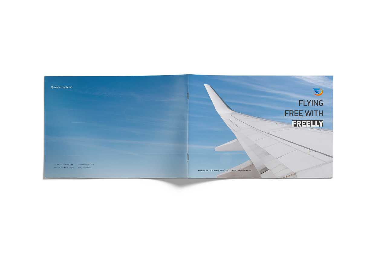 宣傳畫冊是怎樣樹立企業(yè)形象的？