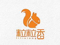 如何設(shè)計好看的的企業(yè)字體logo設(shè)計？