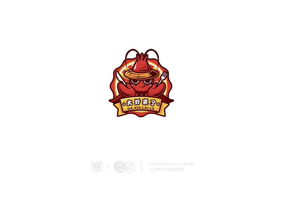 一個(gè)優(yōu)秀的logo設(shè)計(jì)到底有哪些特征？