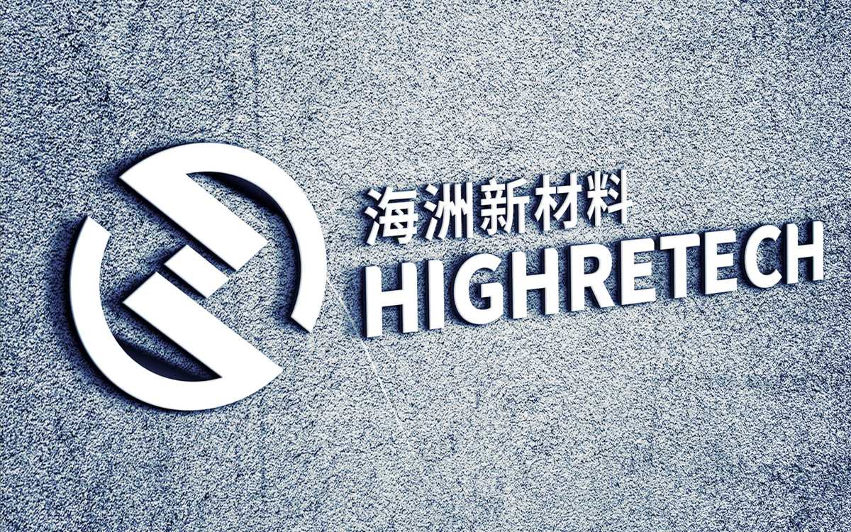 趣味性的LOGO應(yīng)該如何設(shè)計？ title=