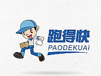 如何設(shè)計好看的的企業(yè)字體logo設(shè)計？