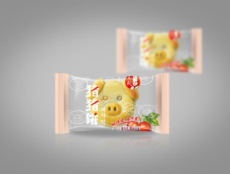 如何選擇包裝設(shè)計(jì)要素？