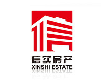 設(shè)計logo標志設(shè)計好不好
