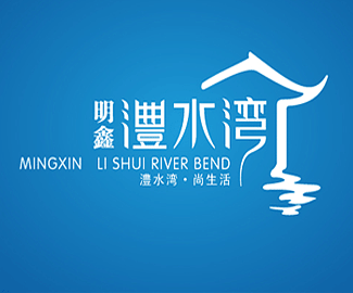 招商logo商標(biāo)注冊費用怎么樣