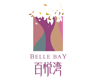 招商logo商標(biāo)注冊費用怎么樣