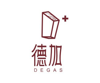 設(shè)計(jì)標(biāo)識(shí)設(shè)計(jì)尺寸多大