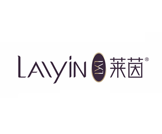 怎么制作標(biāo)識設(shè)計(jì)要怎么樣