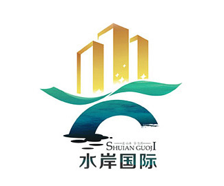 設(shè)計(jì)一個(gè)標(biāo)識(shí)注冊哪個(gè)公司比較好