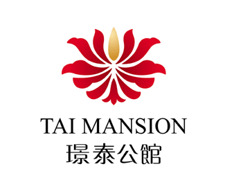 設(shè)計(jì)標(biāo)識設(shè)計(jì)哪個好用