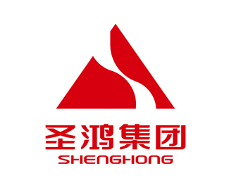 產(chǎn)品標識注冊哪個公司比較好