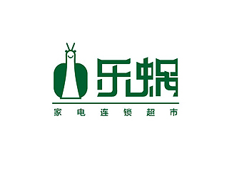 做一個標(biāo)識設(shè)計費用怎么樣