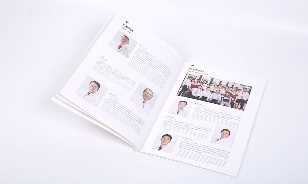 怎么學(xué)畫冊怎么如何？