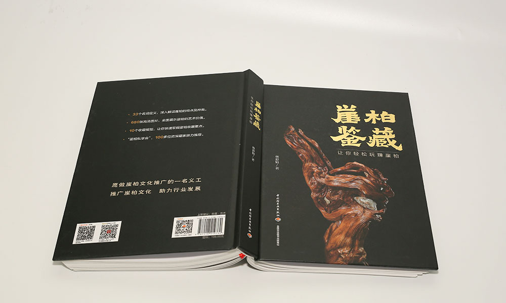 一般畫冊(cè)什么哪里找？