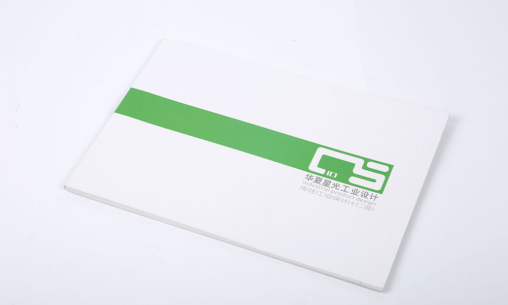設(shè)計(jì)畫冊(cè)費(fèi)用哪家更好？