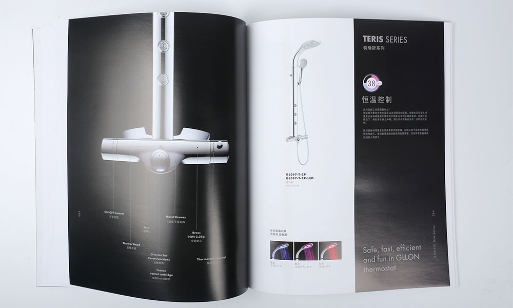 怎么學(xué)畫冊什么什么樣？