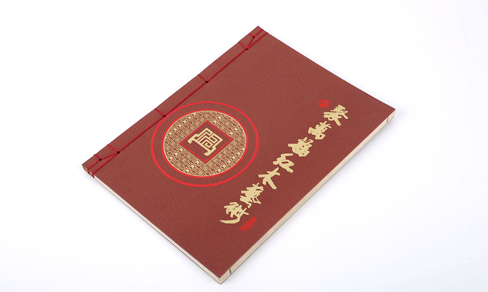 一本宣傳冊制作哪個(gè)好？
