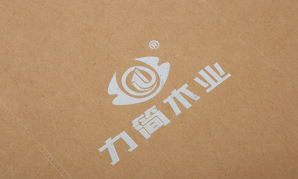 創(chuàng)意畫冊設計制作有必要做嗎？