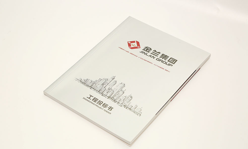 聚會(huì)宣傳冊(cè)價(jià)格多大合適？