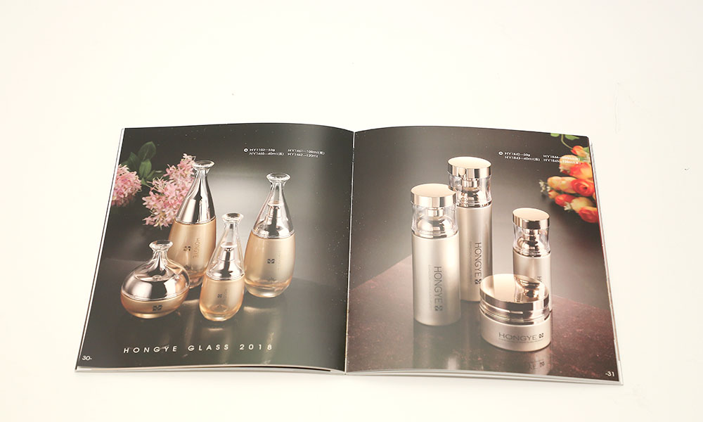 學(xué)畫冊制作做多久？