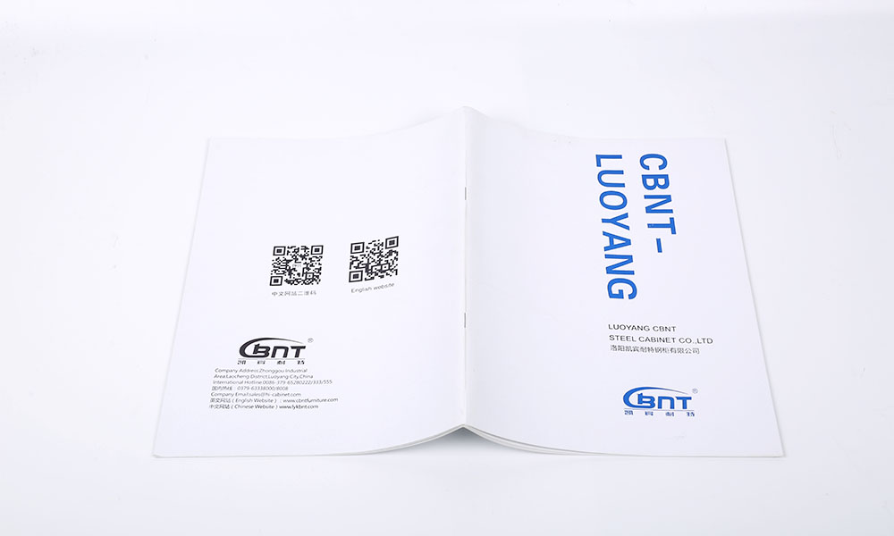 房地產(chǎn)畫冊怎么效果圖