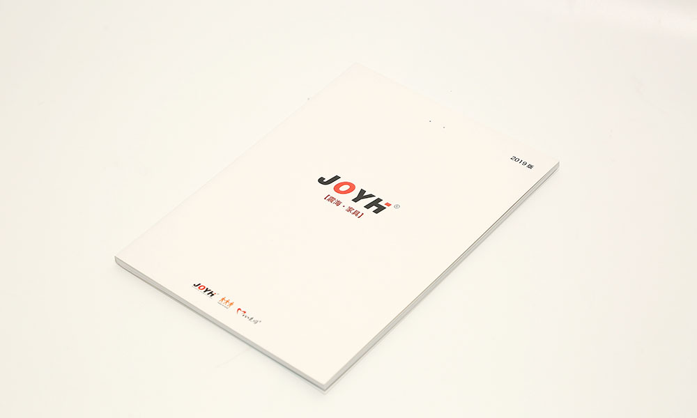 品牌宣傳冊設(shè)計(jì)制作哪家便宜