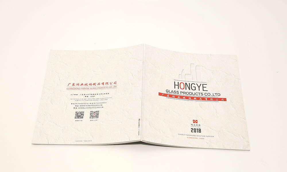 形象宣傳冊怎么做多久？