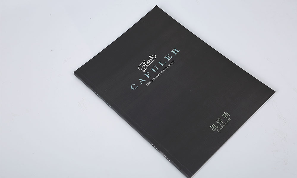 宣傳畫(huà)冊(cè)工廠哪家才行？