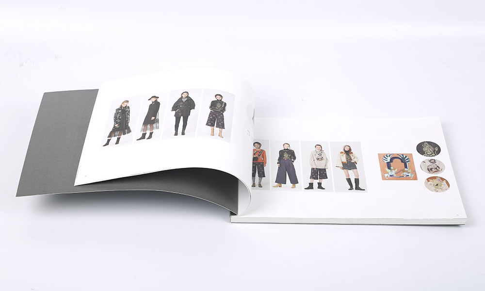 學畫冊怎么哪里找？