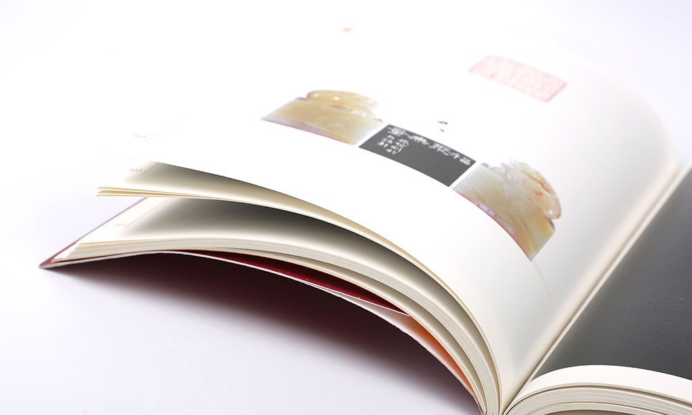 創(chuàng)意宣傳冊輸出比較劃算？