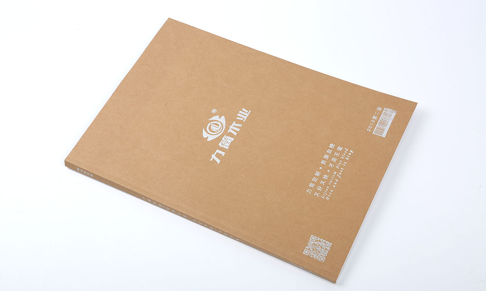 專業(yè)宣傳冊(cè)公司需要多久？