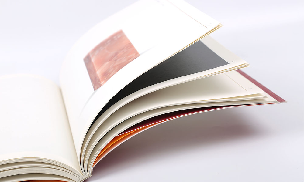 精裝宣傳冊設(shè)計哪家好？