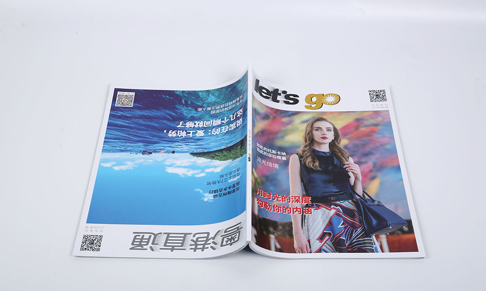 現(xiàn)在做畫冊怎么怎么樣？