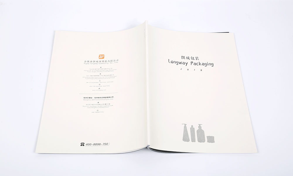 怎么學(xué)畫(huà)冊(cè)制作需要多大？