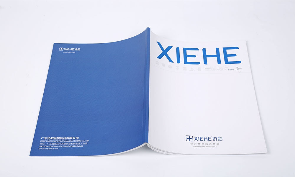 現(xiàn)在做宣傳冊制作比較劃算？
