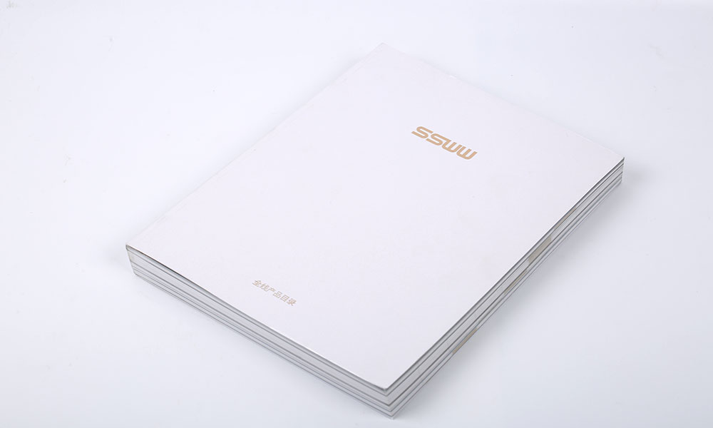電子宣傳冊設(shè)計多大可以？