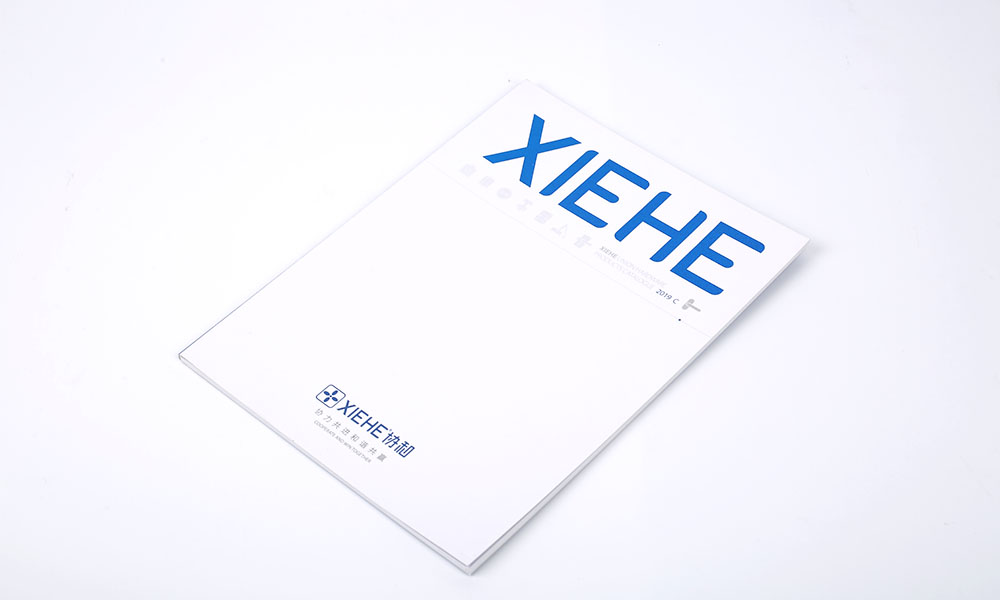 創(chuàng)意畫冊(cè)什么哪些好？
