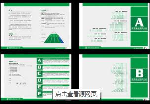 怎么做vi字體選擇哪里找？