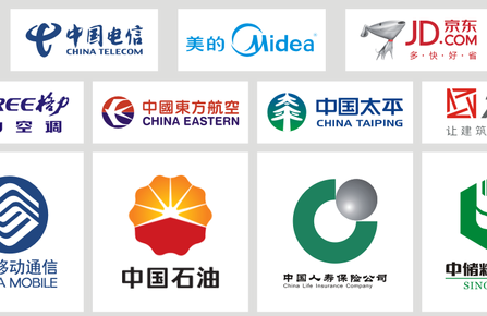 專業(yè)標(biāo)識視覺設(shè)計基本原則有哪些？