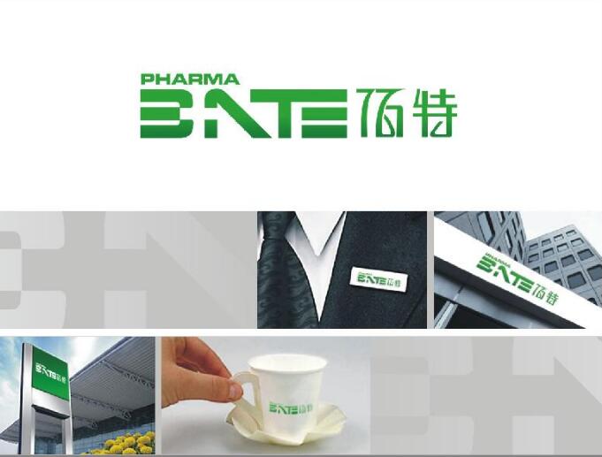 做一份標(biāo)識(shí)設(shè)計(jì)公司多大合適？
